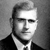 John E.P. Barnds ’54