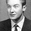 G. Boyce Batey ’54