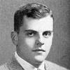 William T. Beaver ’54