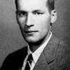 William W. Berghuis ’54