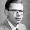 Alan G. Blumberg ’54