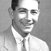 Martin Blume ’54
