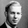 William R. Bone ’54