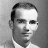 David W. Bradley Jr. ’54