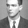 James Whitla Braham ’54