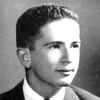 Lane P. Brennan ’54