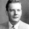 Frederic T.C. Brewer IV ’54