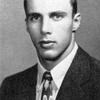 Earl B. Byrne  ’54