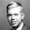 Arthur C. Canaday ’54