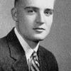 John T. Chard ’54