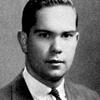 Isaac Clothier IV ’54