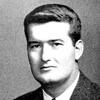 Stephen L. Conn ’54