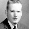 James M. Crawford Jr. ’54