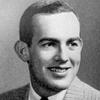 John Eskridge Culver ’54