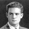 Briggs S. Cunningham III ’54