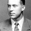 Thomas B. Davinroy ’54 *60