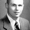 John H. Demmler  ’54