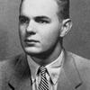 Thomas E. Dewey Jr. ’54