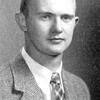 Philip David Pentland Diggdon ’54