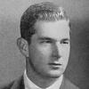 Joseph E. Dittmar ’54