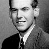 John A. Eagon  ’54