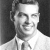 Bruce A. Eberhardt ’54