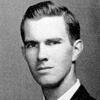 Franklin C. Ellis Jr. ’54