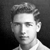 Richard Arthur Ely  ’54