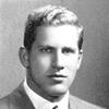 James M. Fox III ’54
