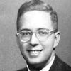 Frederick W. Fraley III  ’54