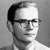 Ernest P. Franck ’54