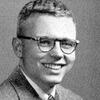 Rodger L. Gamblin ’54 *65