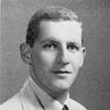 Sheldon I. Geller ’54
