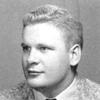 Robert T. Golembiewski   ’54