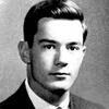 Thomas Pascoe Gordon ’54