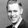  Burnham S. Gould Jr. ’54