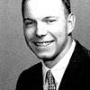 John D. Gray ’54