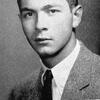 Frank Edward Wade Greene ’54