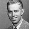 M. Grant Gross Jr.   ’54