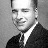 Stephen Gushin ’54