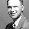 Montague H. Hackett Jr. ’54