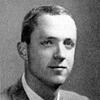 Ivan P. Hall ’54