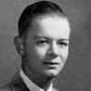 Virginius Cornick Hall ’54