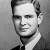 William G. Hamilton ’54