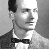 Phillip B. Harner ’54