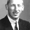 Paul Donald Harris ’54