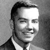 Wayne C. Hartmire Jr. ’54