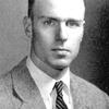 F. William Hawley ’54
