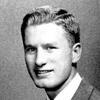 Alan G. Herrington ’54