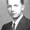 Donald H. Hofreuter ’54